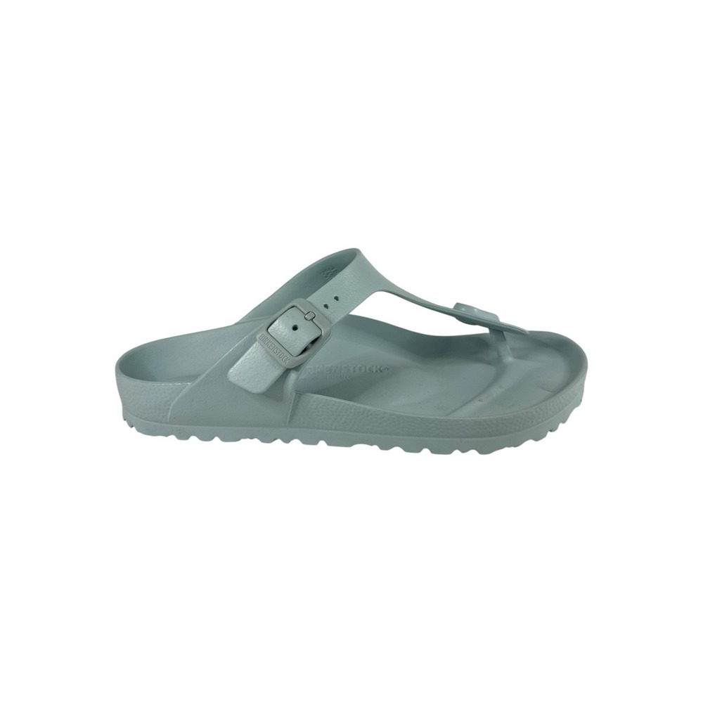 Birkenstock Gizeh Sandal Women Size 7 No Box
